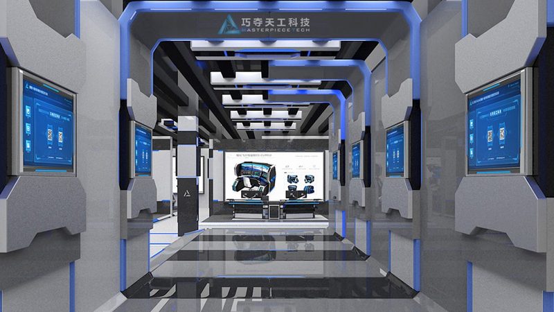 知识图谱：医疗行业的智慧引擎