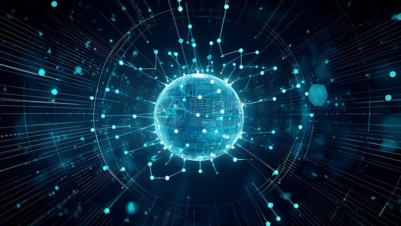 API网关安全策略：守护企业数据安全的“守门人