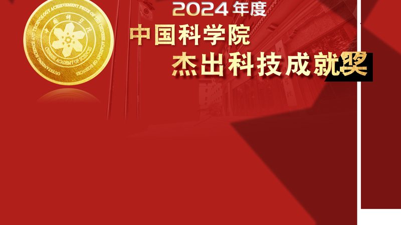 Nacos配置中心：揭秘其优势与潜在挑战