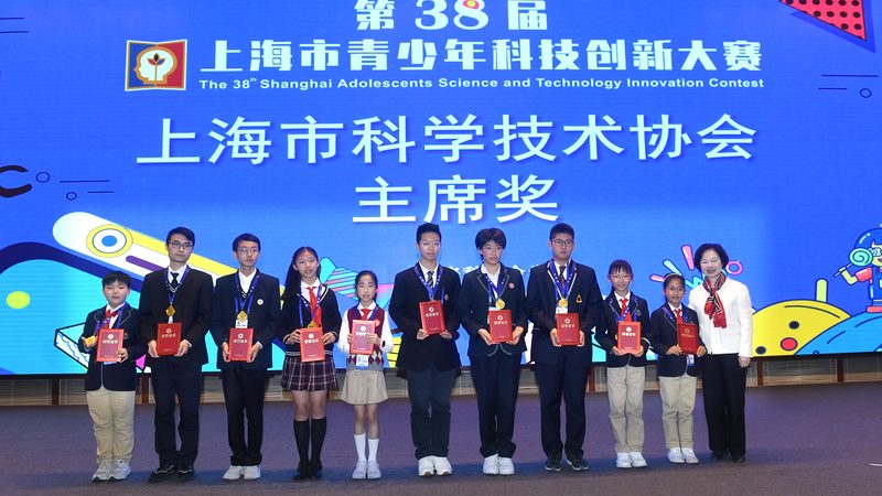 商业智能决策支持软件：如何选择合适的报价方案**