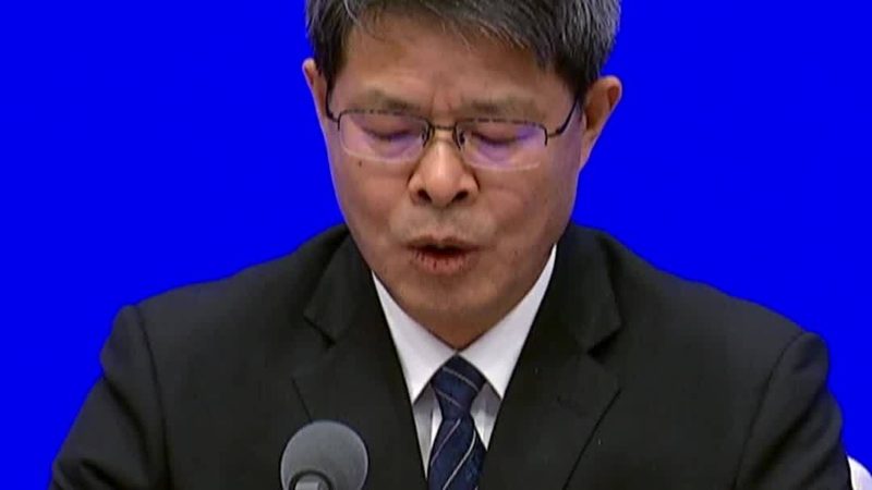 智慧医院信息化建设：迈向高效、安全的医疗未来