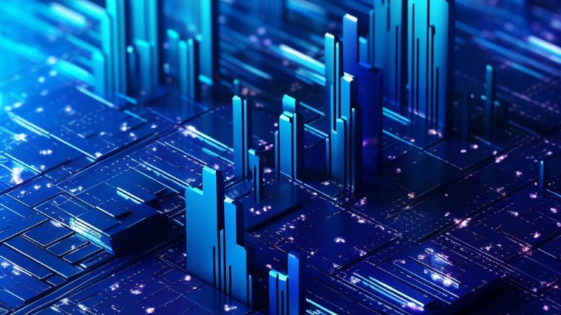数据中台厂商客户案例：揭秘行业领先背后的真实故事