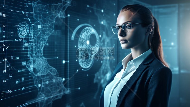 成都OA协同办公系统哪家好