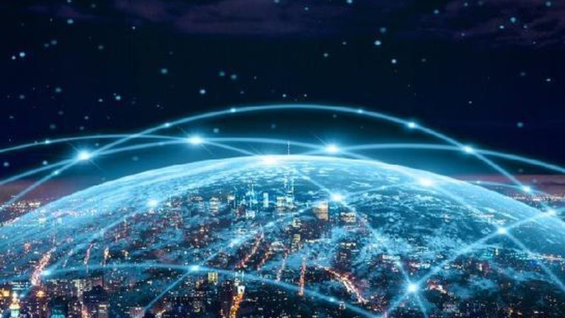 高新技术企业资格取消，如何重拾辉煌？**