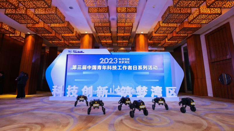 知识图谱搜索引擎：揭秘其价格背后的价值与考量