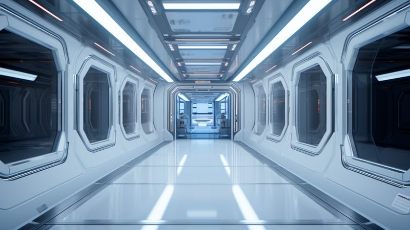 知识图谱存储技术选型：如何应对复杂信息管理挑战