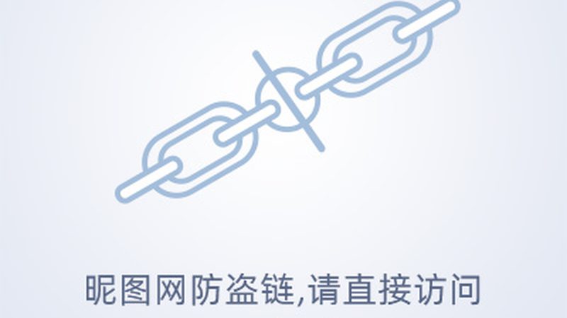 数据可视化，Python库的选择之道