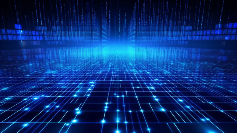 云原生架构核心组件：揭秘其价值与价格背后的逻辑